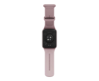 XIAOMI Smart Band 10 Pro Lavender pink - 1514901 - zdjęcie 7